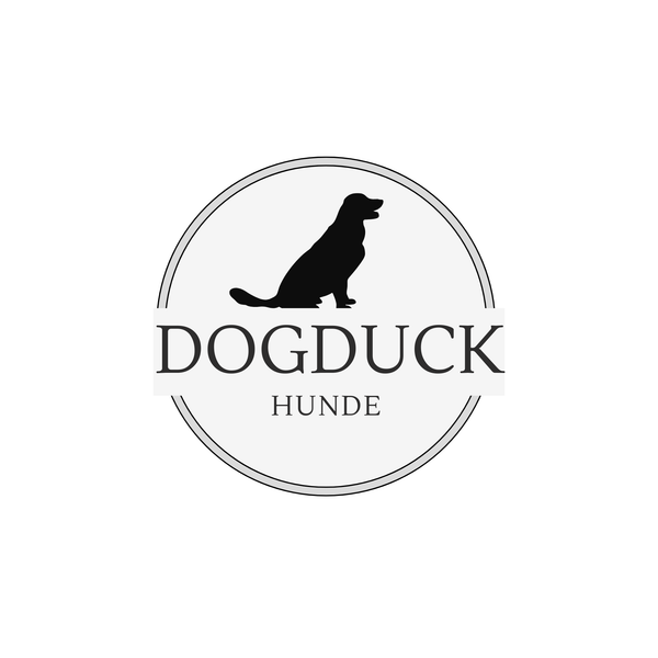 DogDuck